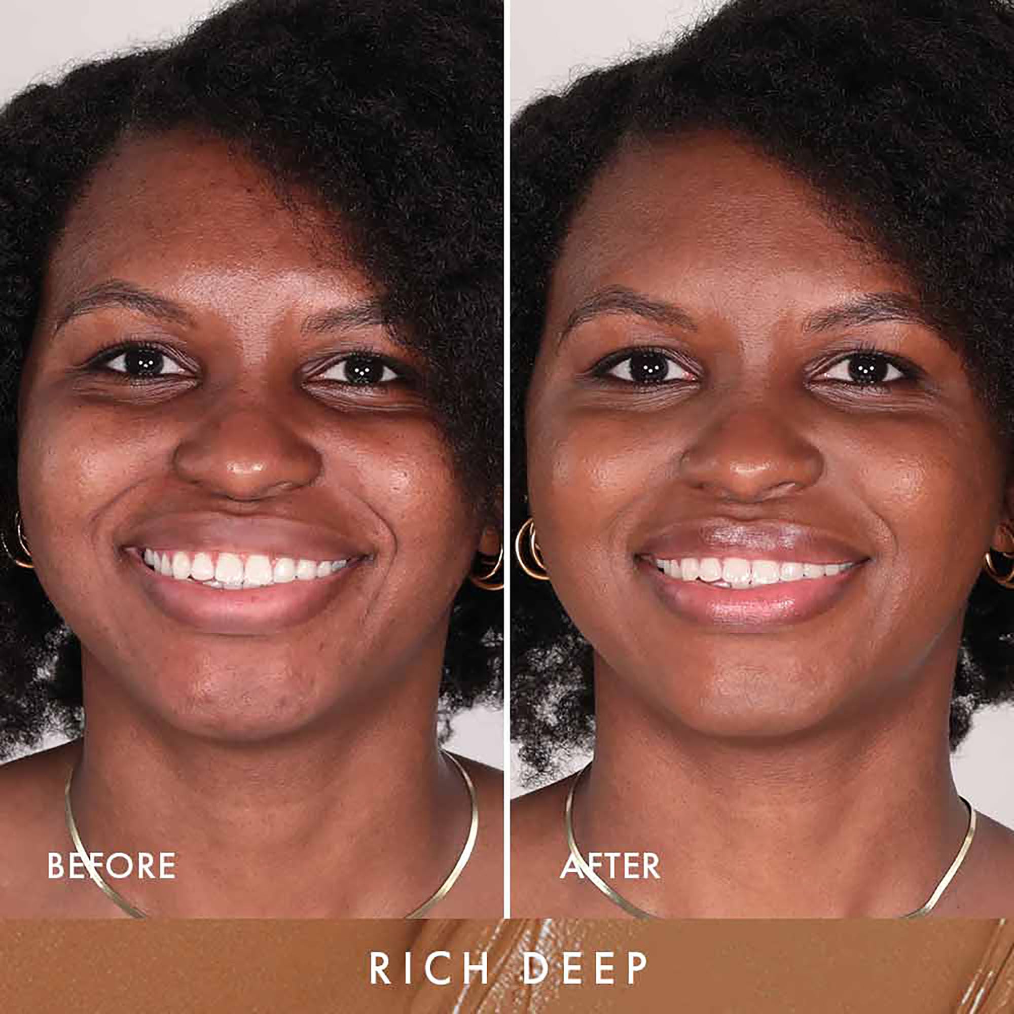 Dualist Matte and Illuminating Concealer - Full Coverage Makeup for Dark Circles & Blemishes | Perfect for Everyday Wear & Special Occasions