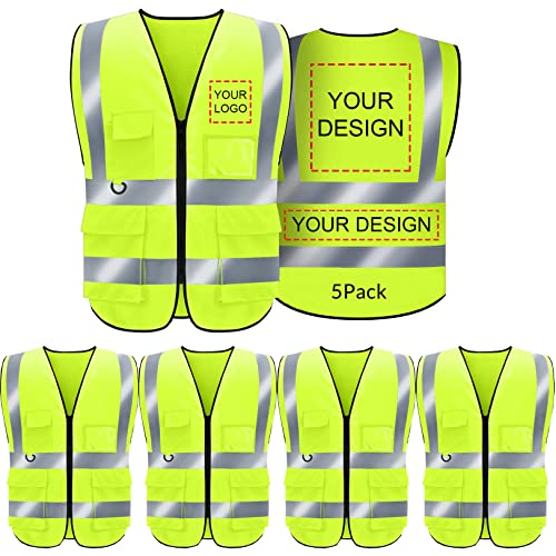 A-yellow-5pack