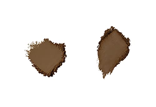Cocoa