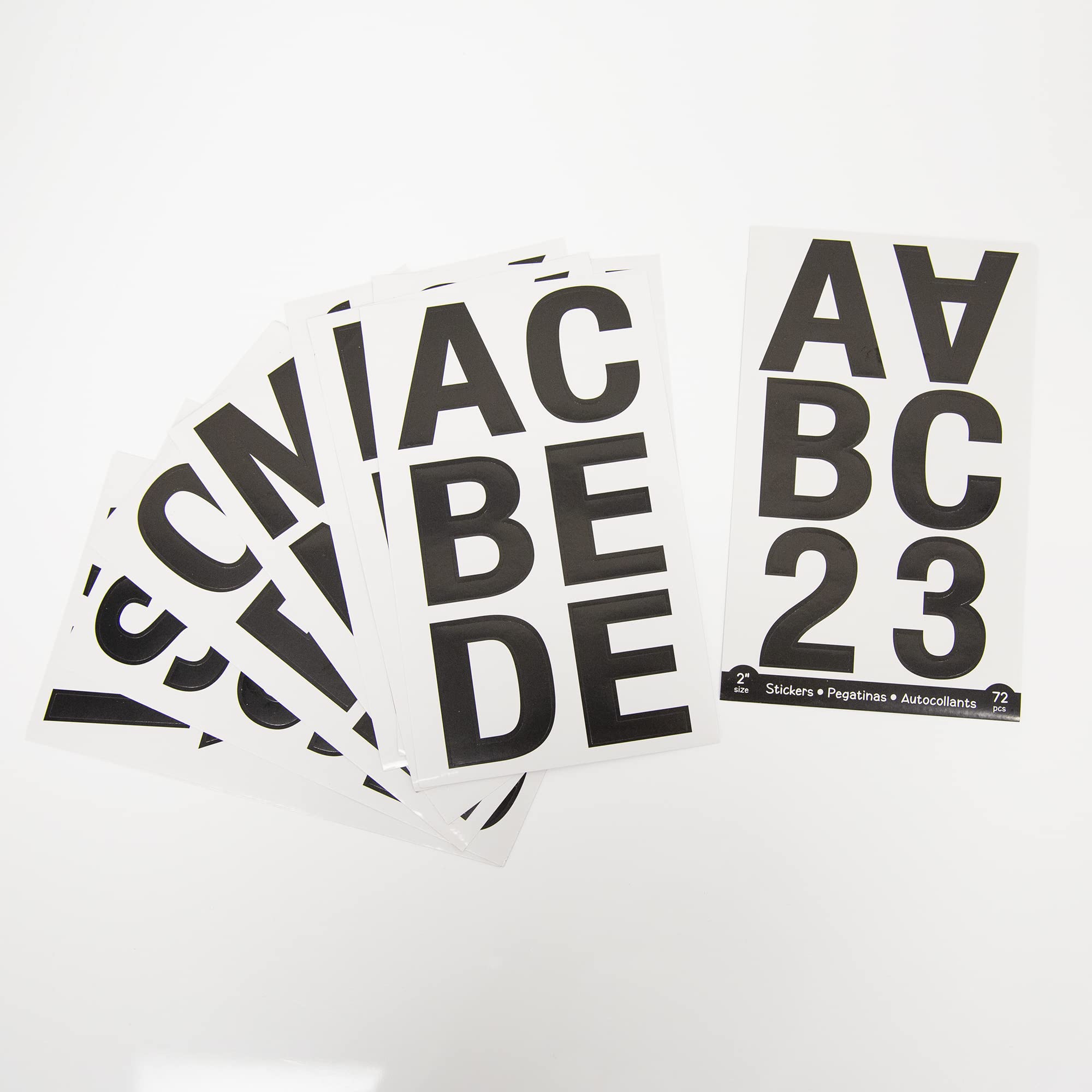 BAZIC 2