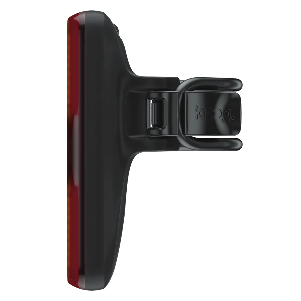Blinder V Traffic Laser Jammer - High-Performance Police Laser Defense System for Cars & Trucks | Perfect for Highway Speeding Protection & Road Safety