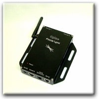DirectSync SV with FocusLynx - High Precision Synchronization Device for Astronomy & Research | Perfect for Telescope Alignment and Scientific Observations
