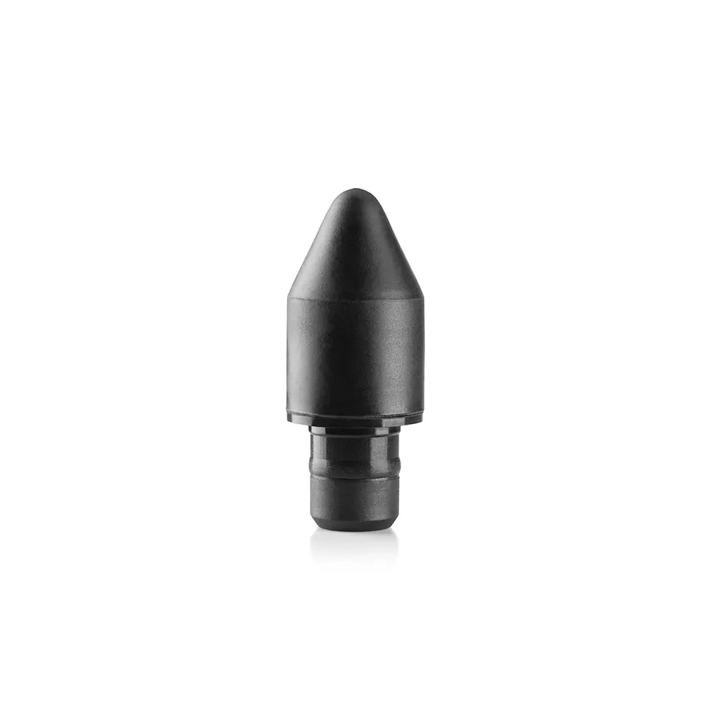 PulseFX Bullet Head Attachment - High Performance Nozzle for Pressure Washers | Perfect for Cleaning Driveways, Decks & Outdoor Surfaces