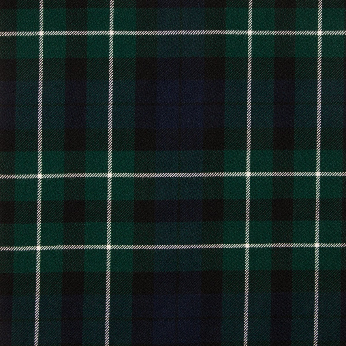Premium Worsted Wool Tartan Scarves - 99 Authentic Scottish Plaid Patterns for Men & Women - Warm & Stylish Winter Accessories for Outdoor Activities, Travel & Fashion