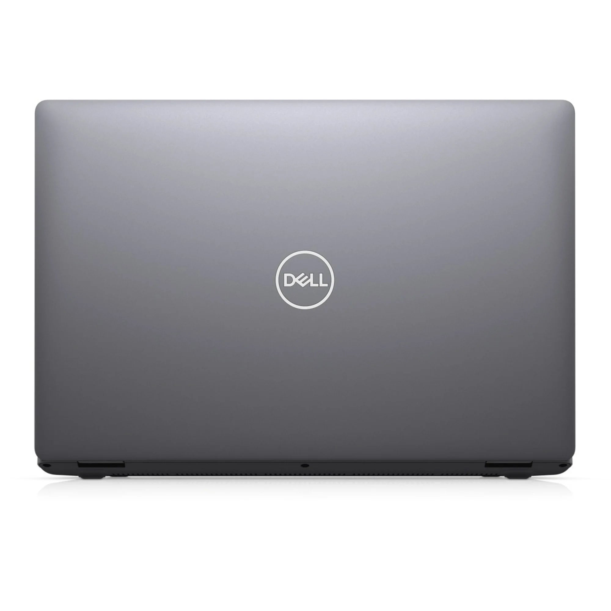Dell Latitude 5411 14-inch Business Laptop - 10th Gen Intel Core i5-10300H Quad-Core Processor, 256GB SSD, 16GB RAM, Windows 11 Pro | Ideal for Office Work, Remote Work & Business Travel