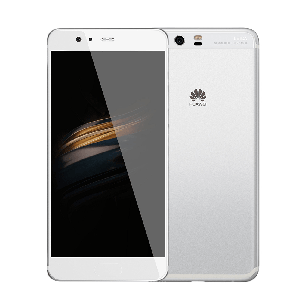 Huawei P10 Smartphone - 5.1