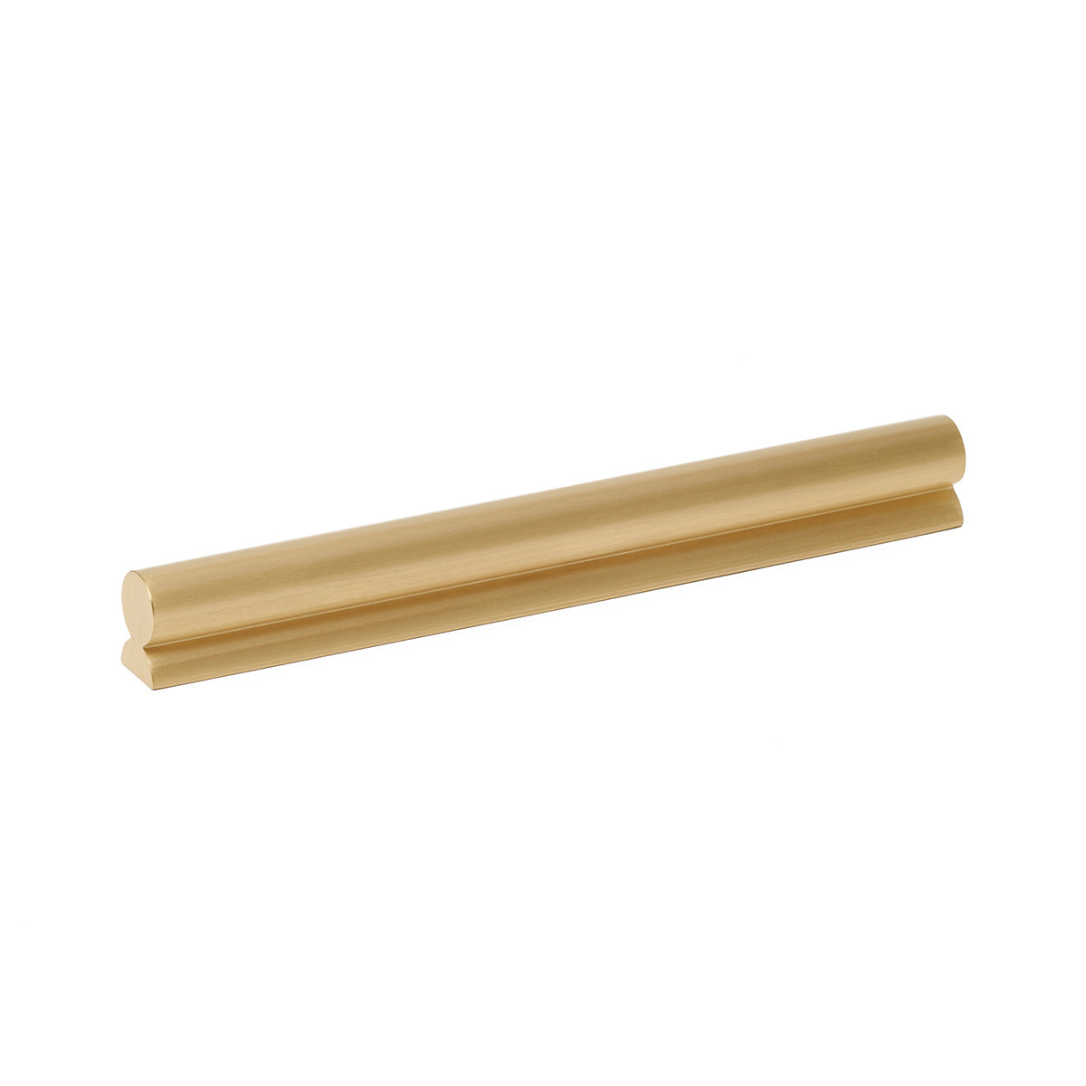 Brass