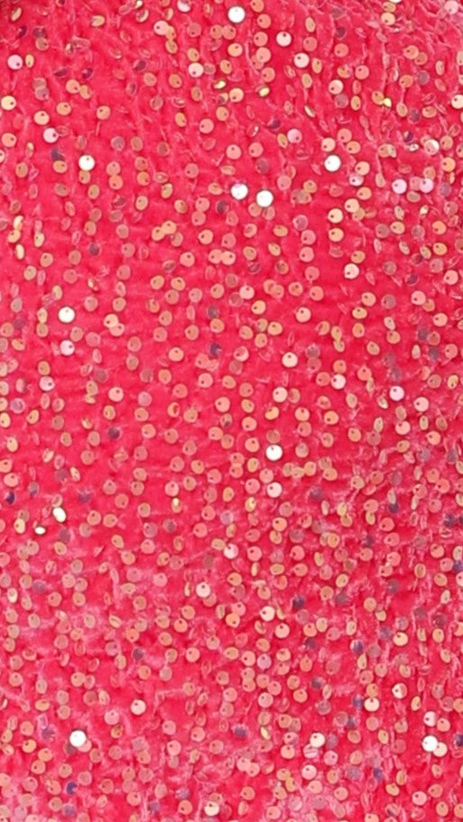 Harley Mini Dress for Women - Soft Pink Summer Party Cocktail Dress | Perfect for Night Out, Date Night, and Special Occasions