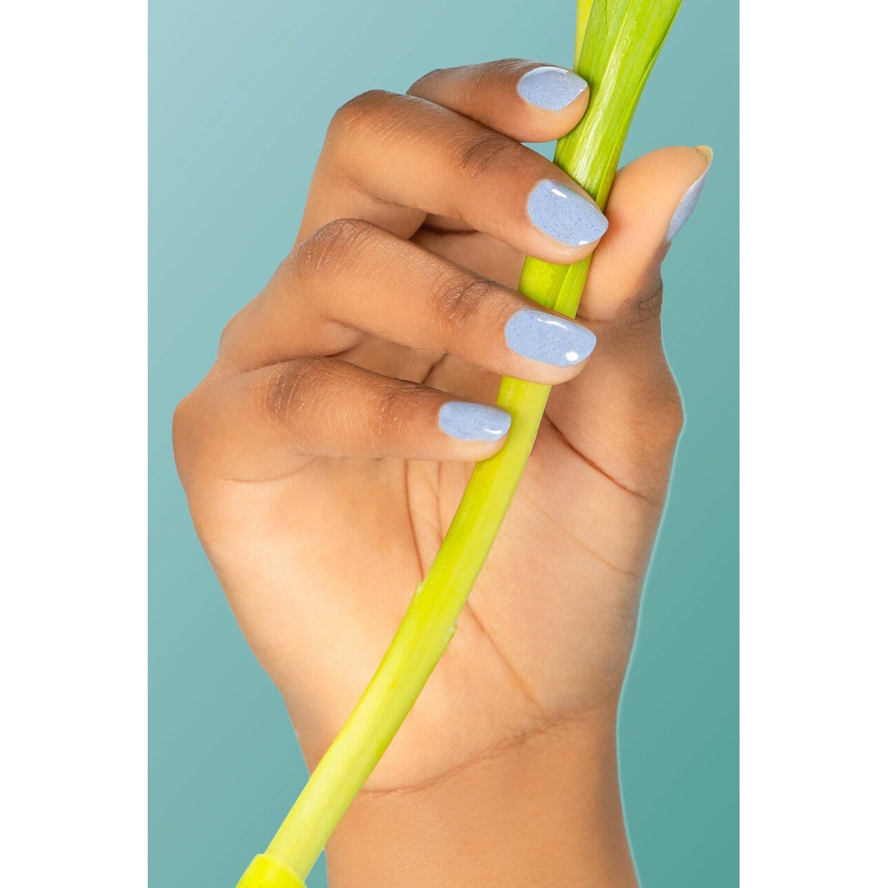 Cirque Colors Robin Nail Polish - 0.37 oz Vegan & Cruelty-Free Nail Lacquer for Women - Long Lasting Gel-Like Shine for Manicures & Pedicures