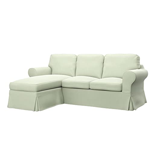 Elegance Creme