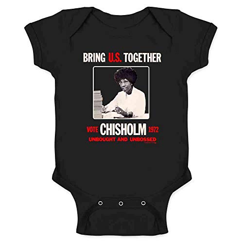 Infant | Black