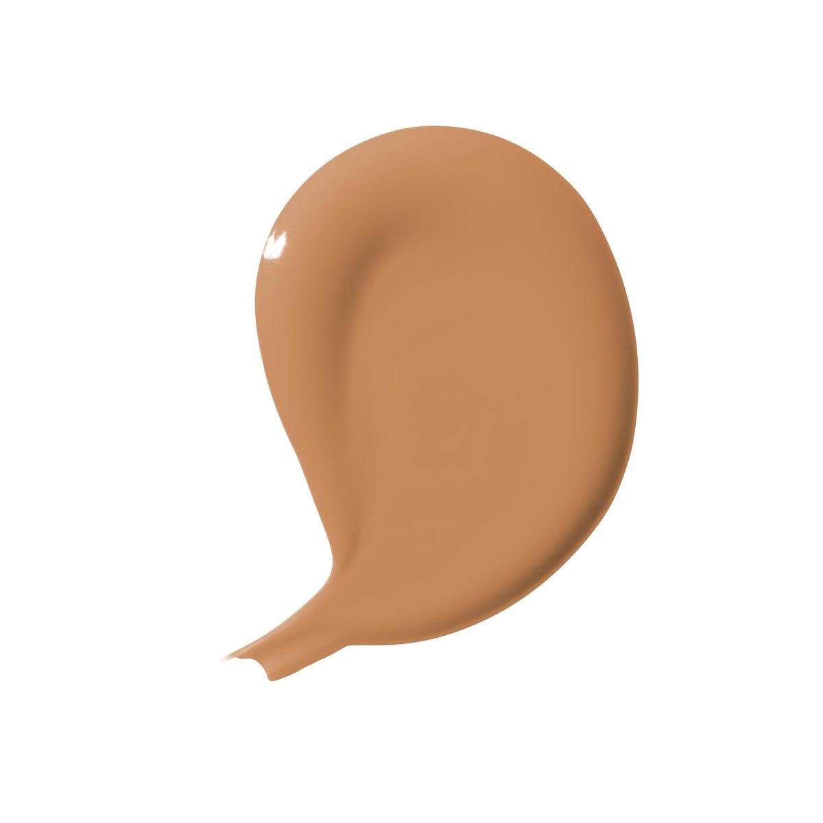 Revealer Skin Improving Foundation SPF 25 - Lightweight Liquid Makeup with Hydrating Formula for Flawless Coverage | Perfect for Daily Wear & Special Occasions