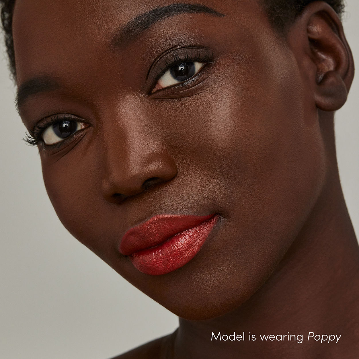 ColorLuxe Hydrating Cream Lipstick - Long Lasting Moisturizing Lip Color with Vitamin E | Perfect for Daily Wear, Date Night & Special Occasions