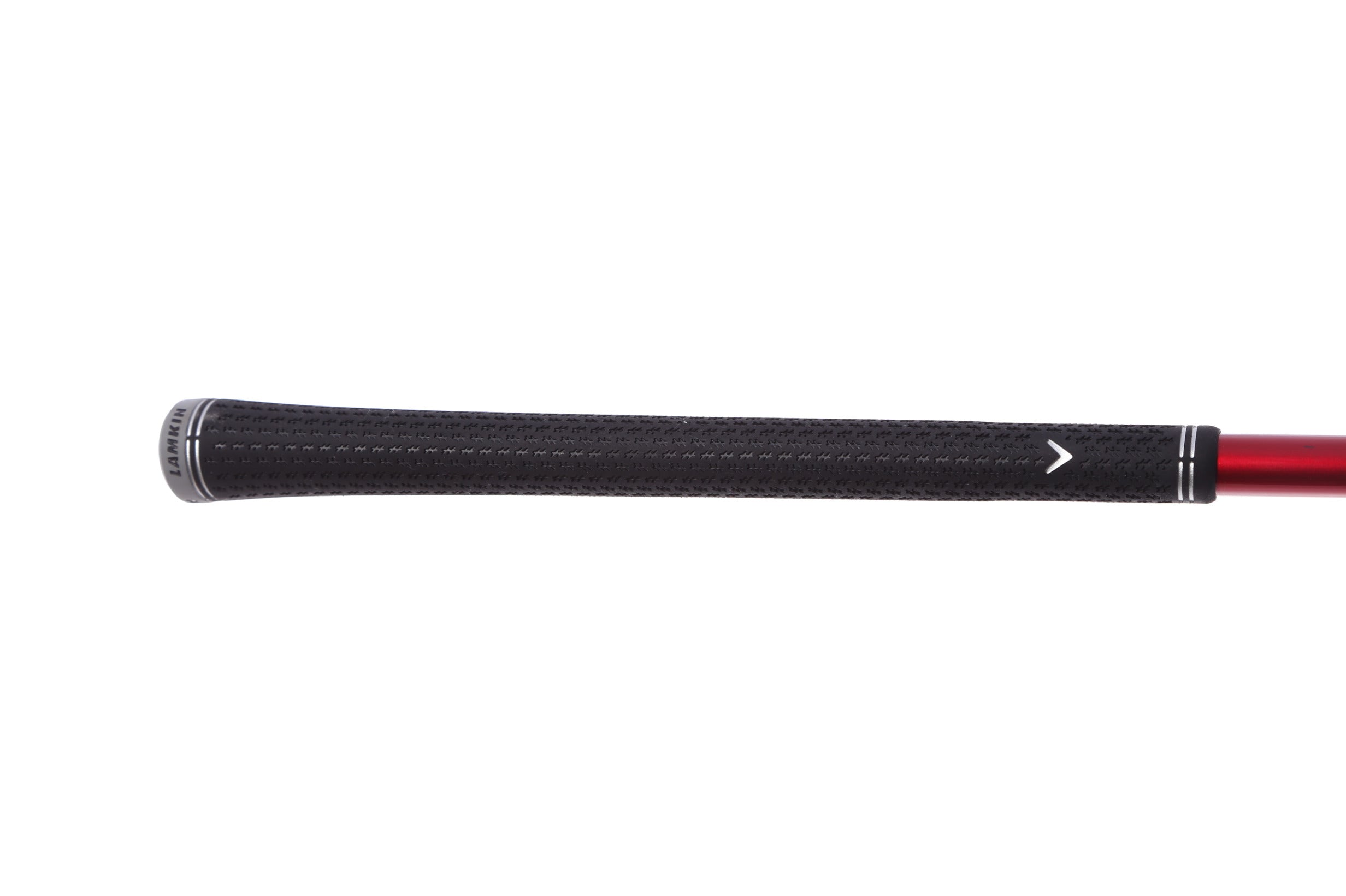 Used Callaway Paradym Ai Smoke TD Driver 9° Stiff Flex Project X HZRDUS Smoke Red RDX Left Handed Golf Club - Perfect for Left-Handed Golfers Seeking Maximum Distance & Forgiveness
