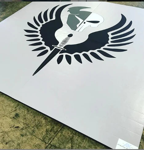Custom Printed Logo Products | Personalized Branding & Promotional Items for Businesses & Events | Perfect for Corporate Gifts, Trade Shows & Brand Awareness