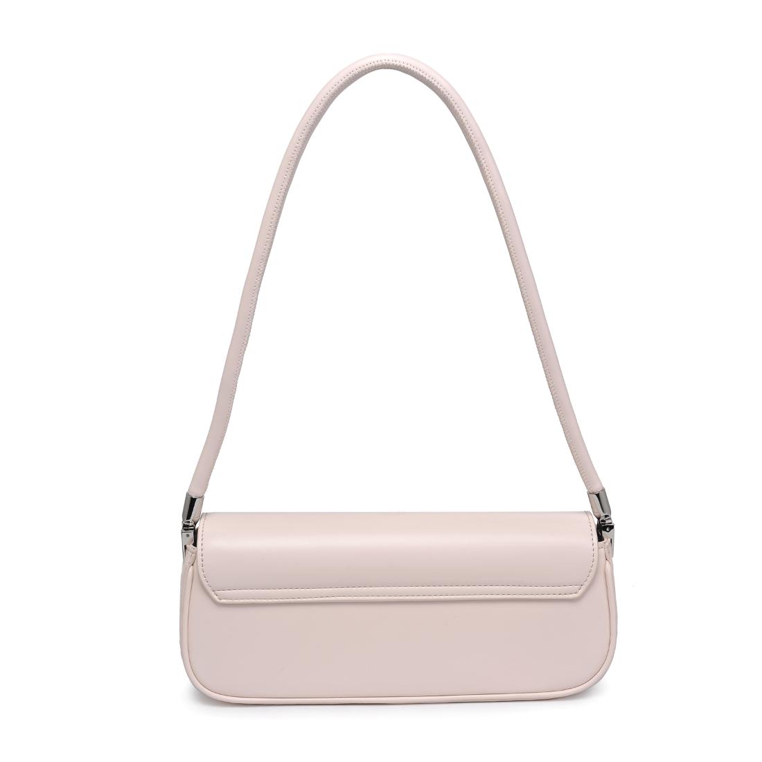 Bailey Women's Shoulder Bag - Stylish Crossbody Purse for Everyday Use, Work & Travel | Durable & Fashionable Handbag with Adjustable Strap