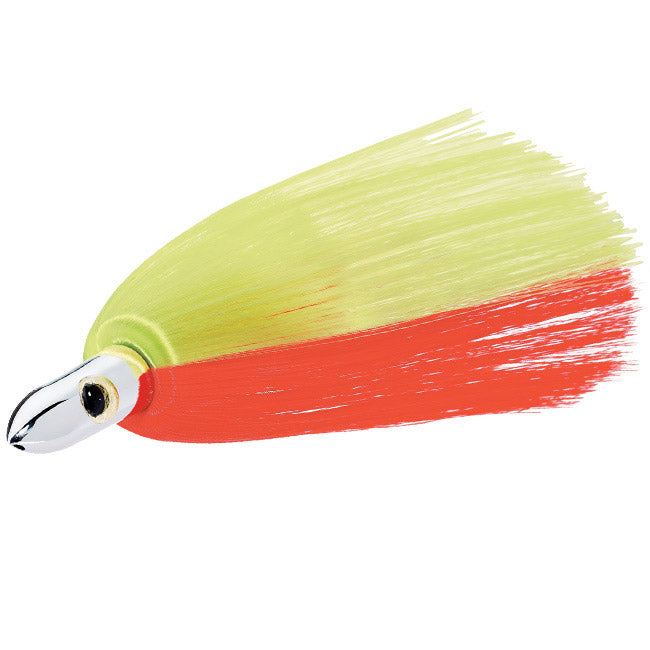 Tournament Tackle IL400 Ilander Lure - Premium Fishing Bait for Bass, Walleye & Pike - Ideal for Freshwater & Saltwater Fishing Adventures