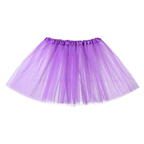 Deep Purple