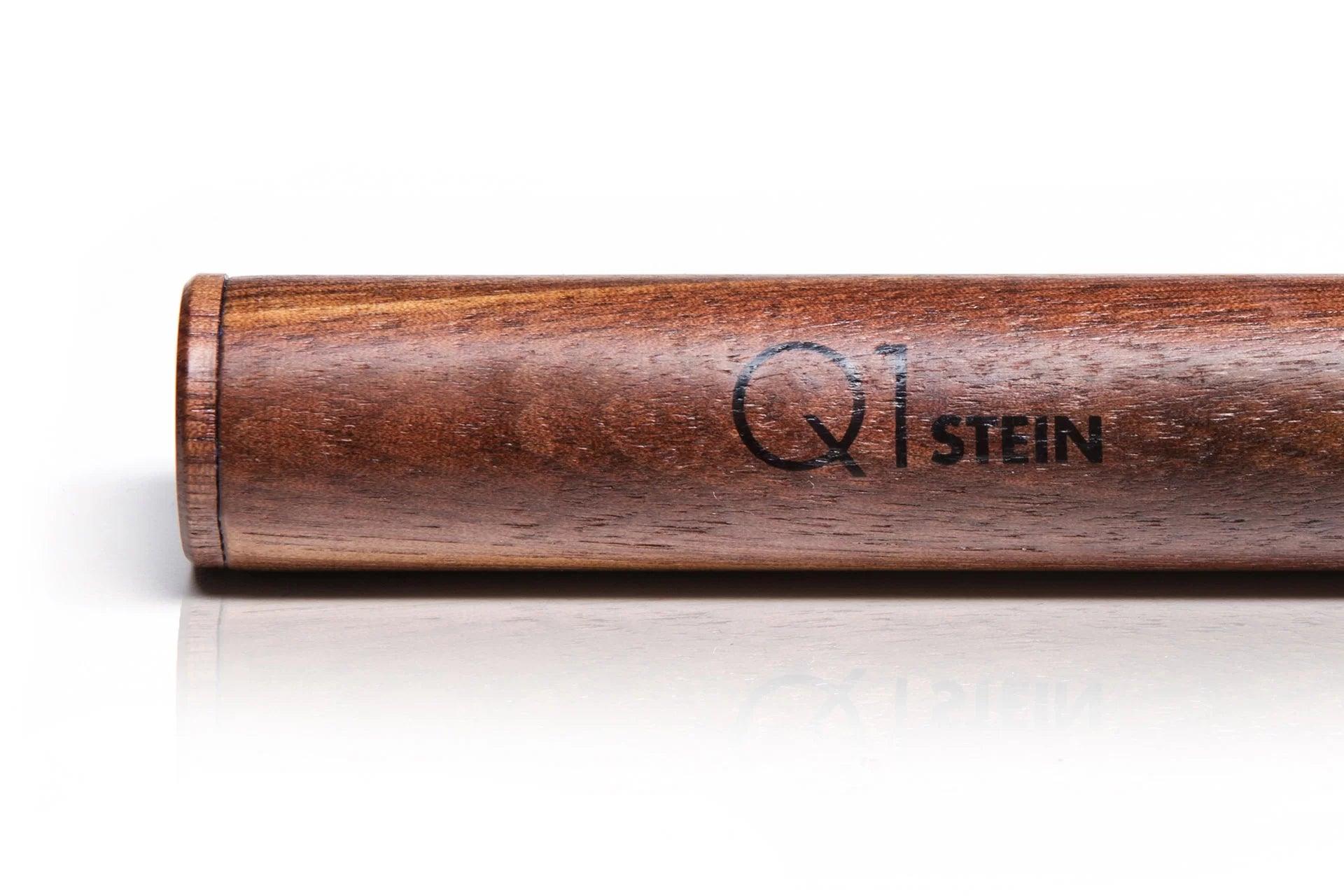 Stein Music Q1 Quantum Organizer - Premium Audio Equipment for Hi-Fi Systems | Perfect for Home Theater & Audiophile Listening Rooms