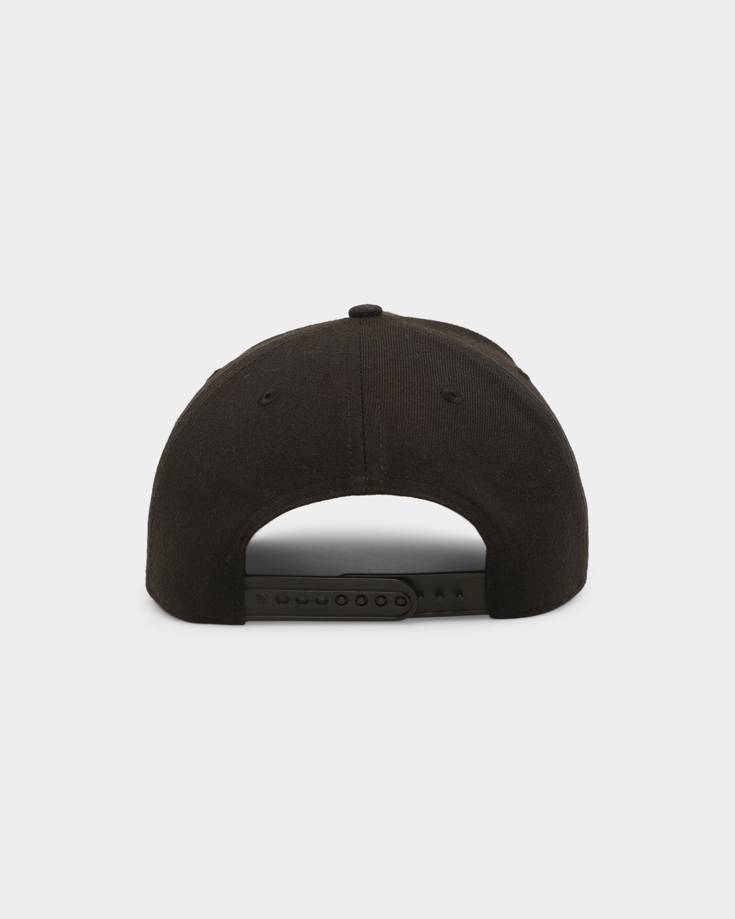 Los Angeles Dodgers '47 MVP DT Snapback Hat - Black/Black Adjustable Baseball Cap for Men & Women - Perfect for Games, Fan Gear & Streetwear Fashion