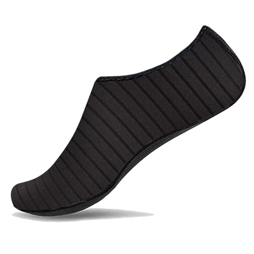Blackstripe