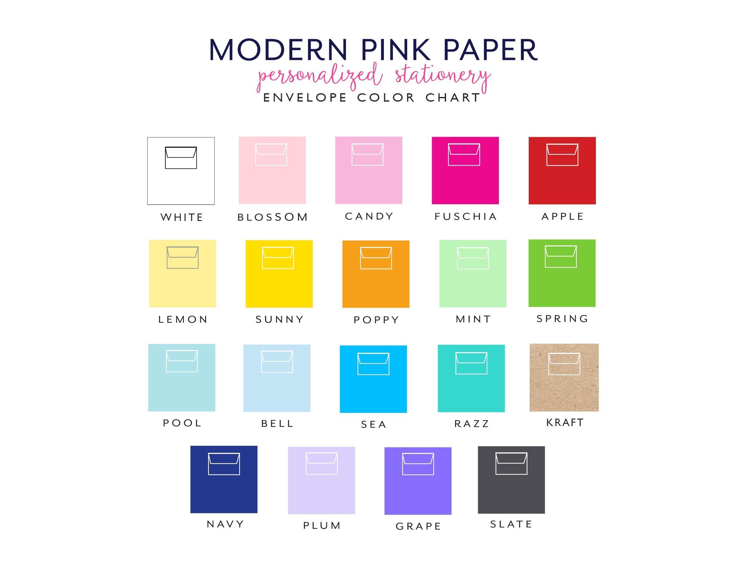 Personalized Boys Camp Stationery Set - Flat Note Cards & Envelopes for Kids | Custom Colors & Quantities | Perfect for Birthday Gifts, Thank You Notes & Summer Camp Letters