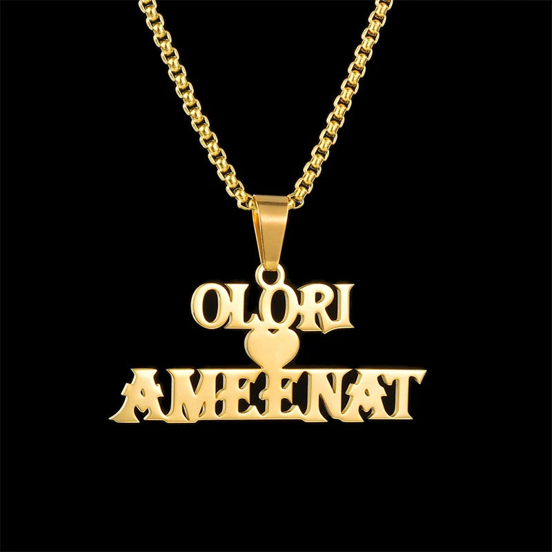 Gold color