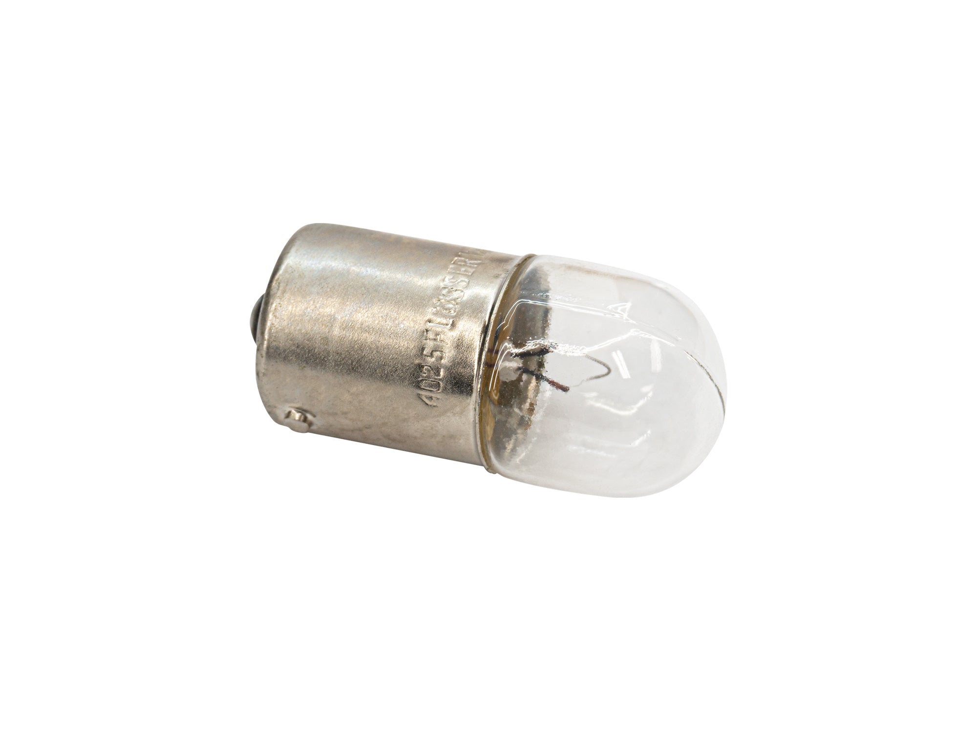 High-Quality Standard & LED Bulbs for Bus/Vanagon - Durable Lighting Solutions for Vehicle Interior, Exterior, and Camping Use