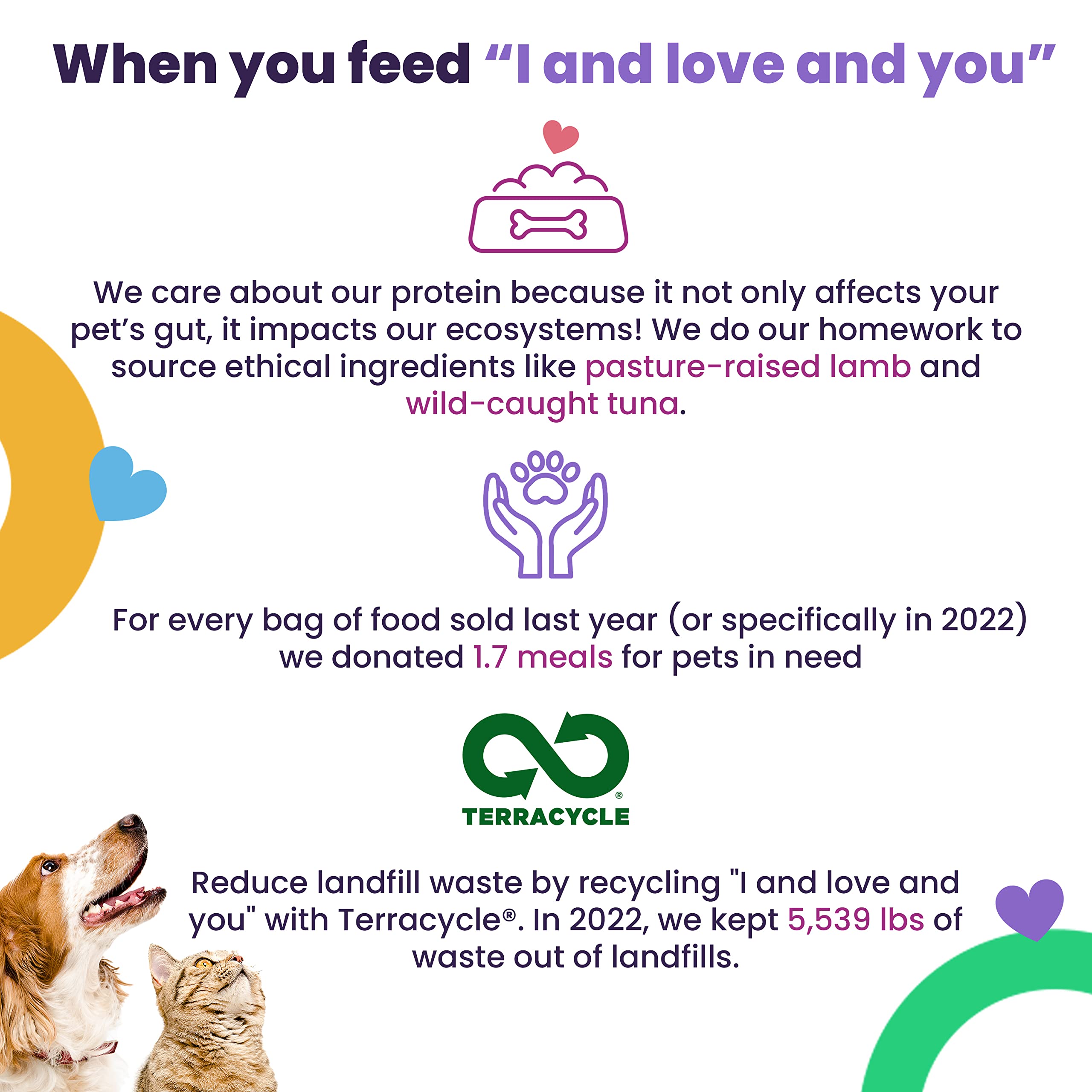 Premium Grain-Free Wet Cat Food - Tuna Fintastic Stew Recipe, No Fillers, 3oz Cans (Pack of 24) | High Protein Meal for Adult & Senior Cats | Perfect for Picky Eaters & Weight Management