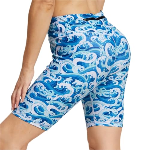 Shorts-s-19