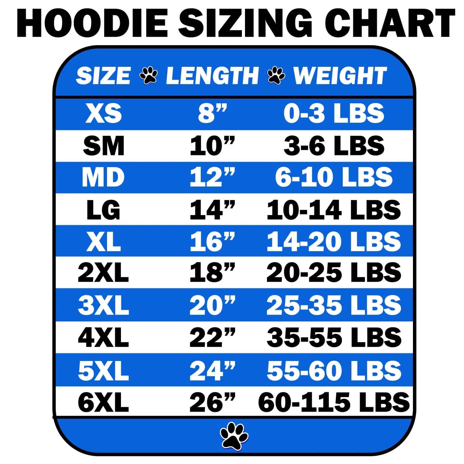 Sparkling Rhinestone Dog Hoodie - Stylish Pet Apparel for Small & Medium Dogs - Perfect for Parties, Holidays & Photo Shoots
