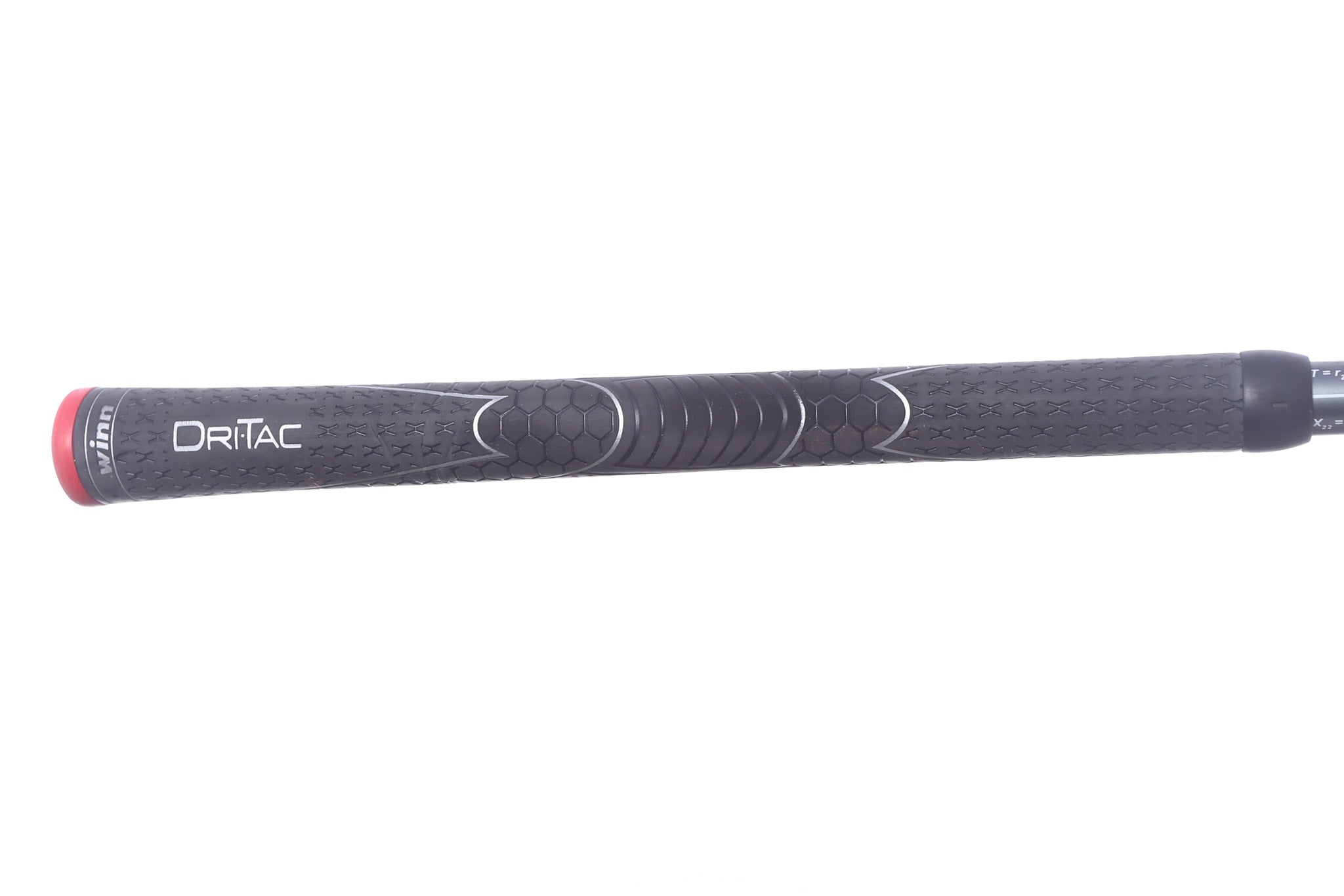 Used Callaway Steelhead XR Hybrid Golf Club Set - Right Handed 5 & 6H Ladies Flex Graphite Shafts for Women Golfers | Perfect for Beginners & High Handicap Players on Fairway Shots