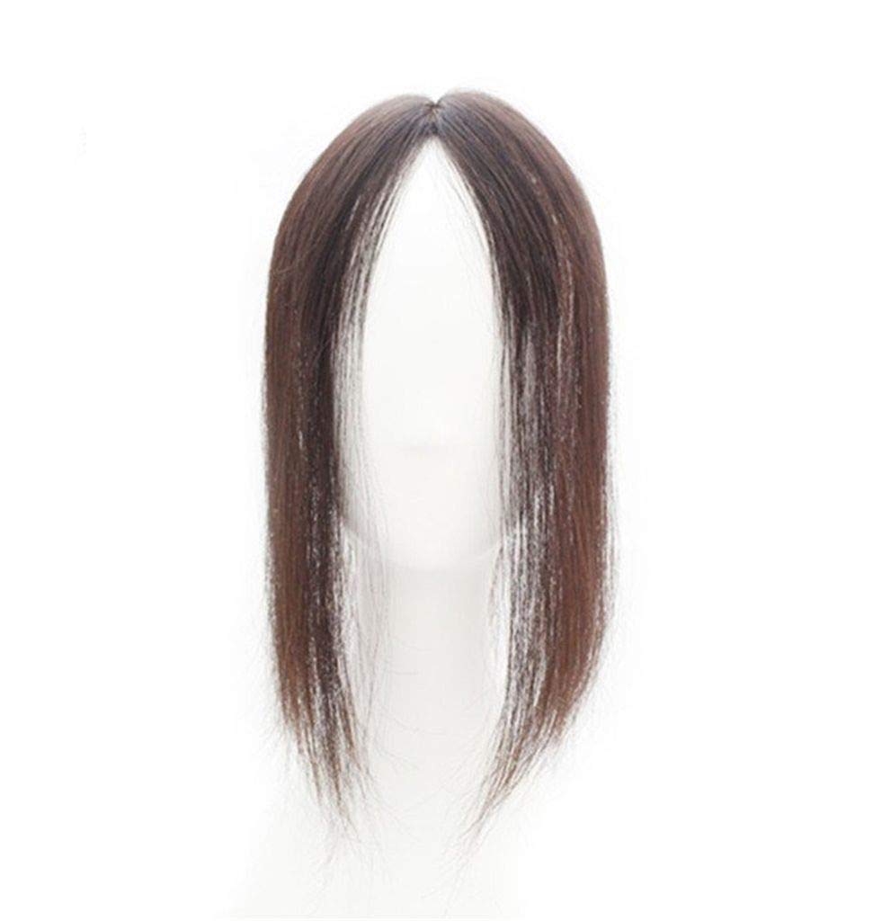 LXUE 14