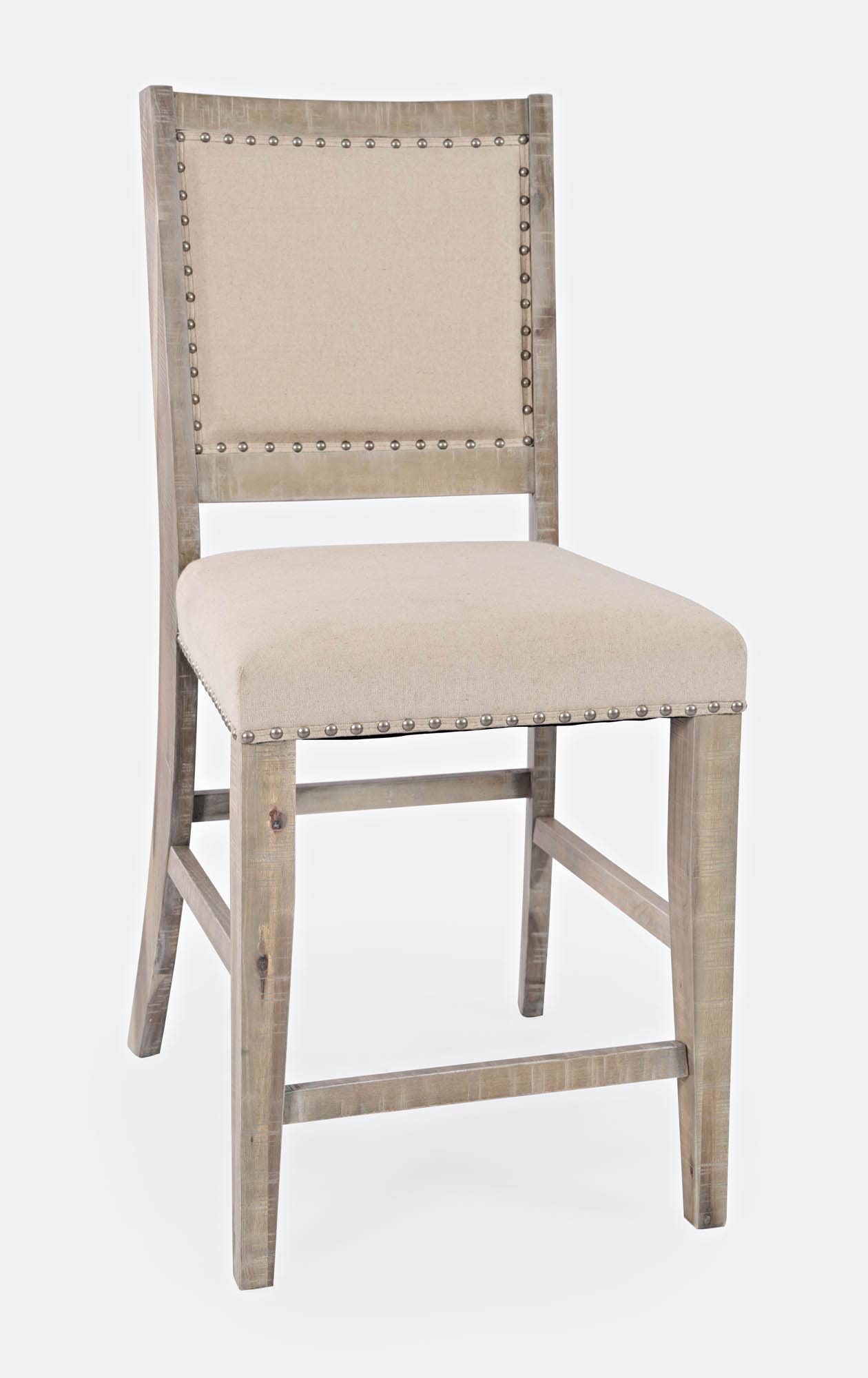 Jofran Fairview Counter Stool Set of 2 - 24