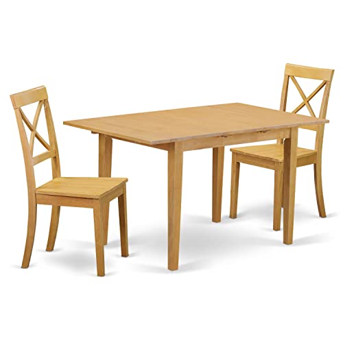 Nobo3-oak-w