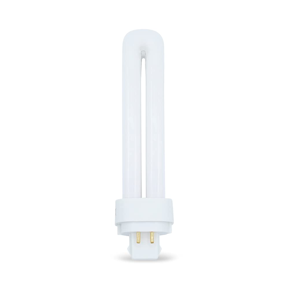 Technical Precision Replacement for GE General Electric G.E 97599 - Compatible with GE Appliances, Perfect for Dishwasher, Refrigerator, and Washing Machine Repairs