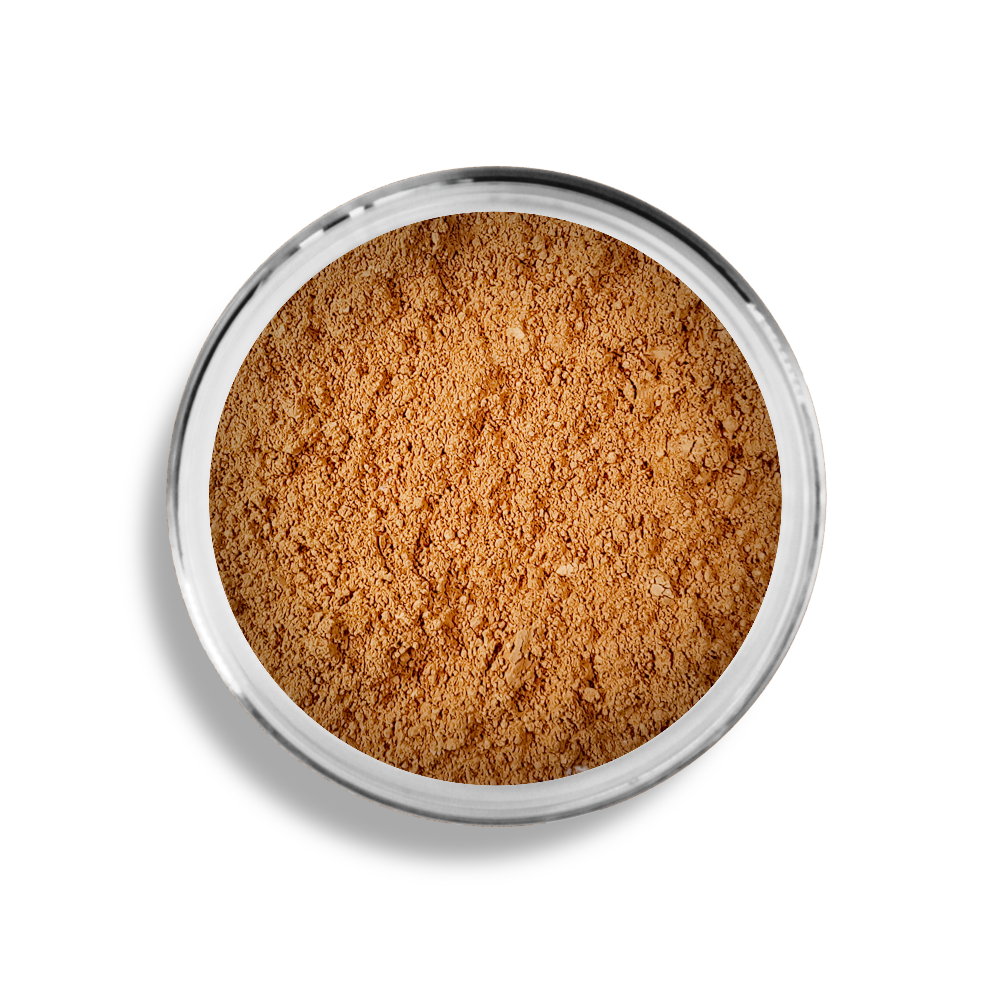 Best Mineral Foundation for Flawless Skin | Natural & Long-Lasting Makeup | Perfect for Daily Wear & Sensitive Skin Types