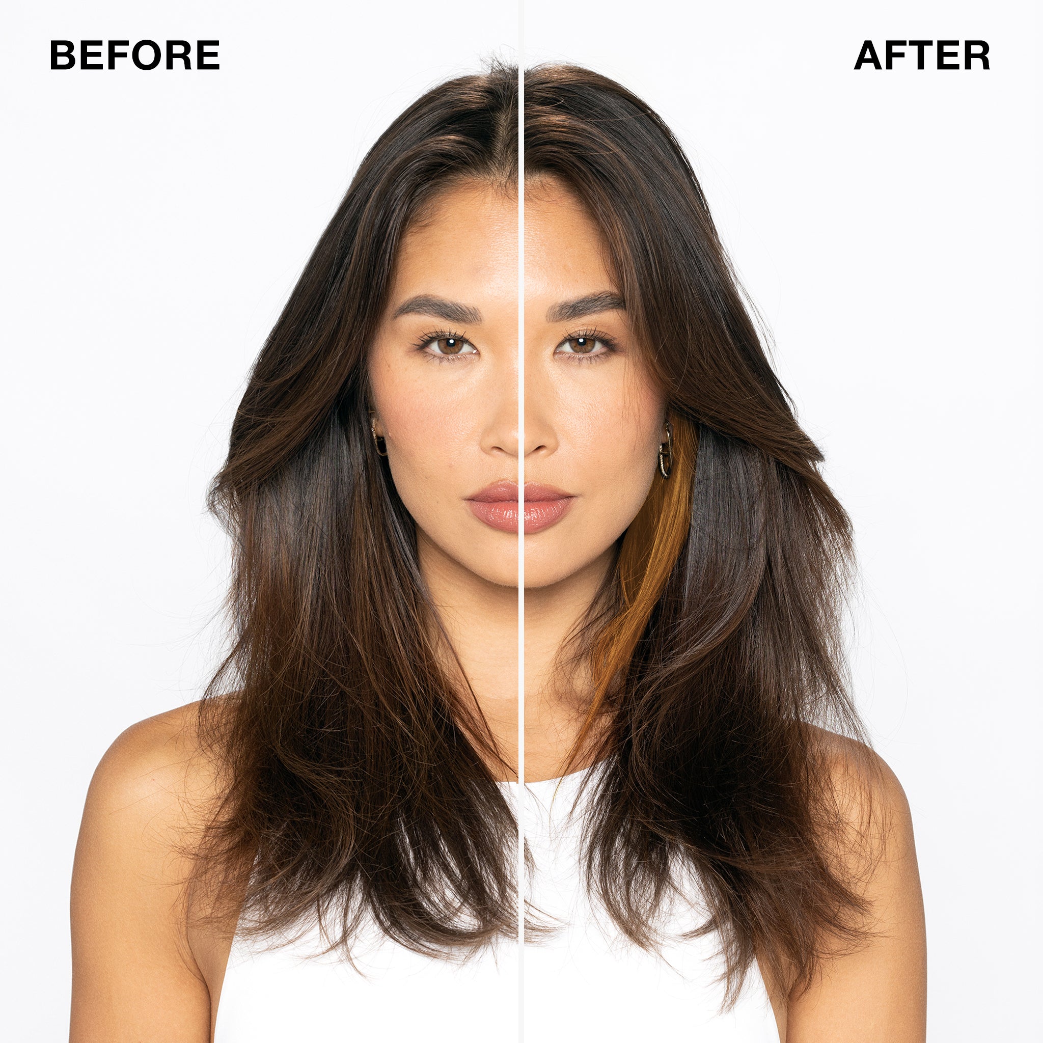 One Step Bleach & Color Kit for Vibrant Hair - At-Home Salon Quality Hair Dye with Easy Application for DIY Hair Coloring