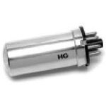 HGRM51111M00 Reed Relay Switch - High Sensitivity, Low Power Consumption for Industrial Automation & Medical Equipment | Perfect for Control Circuits, Test Equipment, and Safety Systems