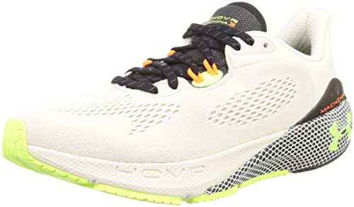 White Black Green