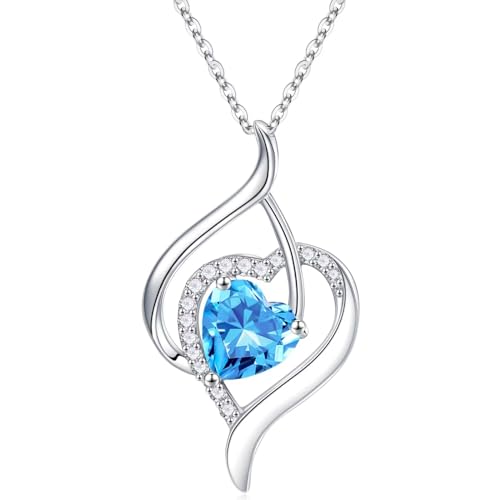 03-Mar-Created Aquamarine