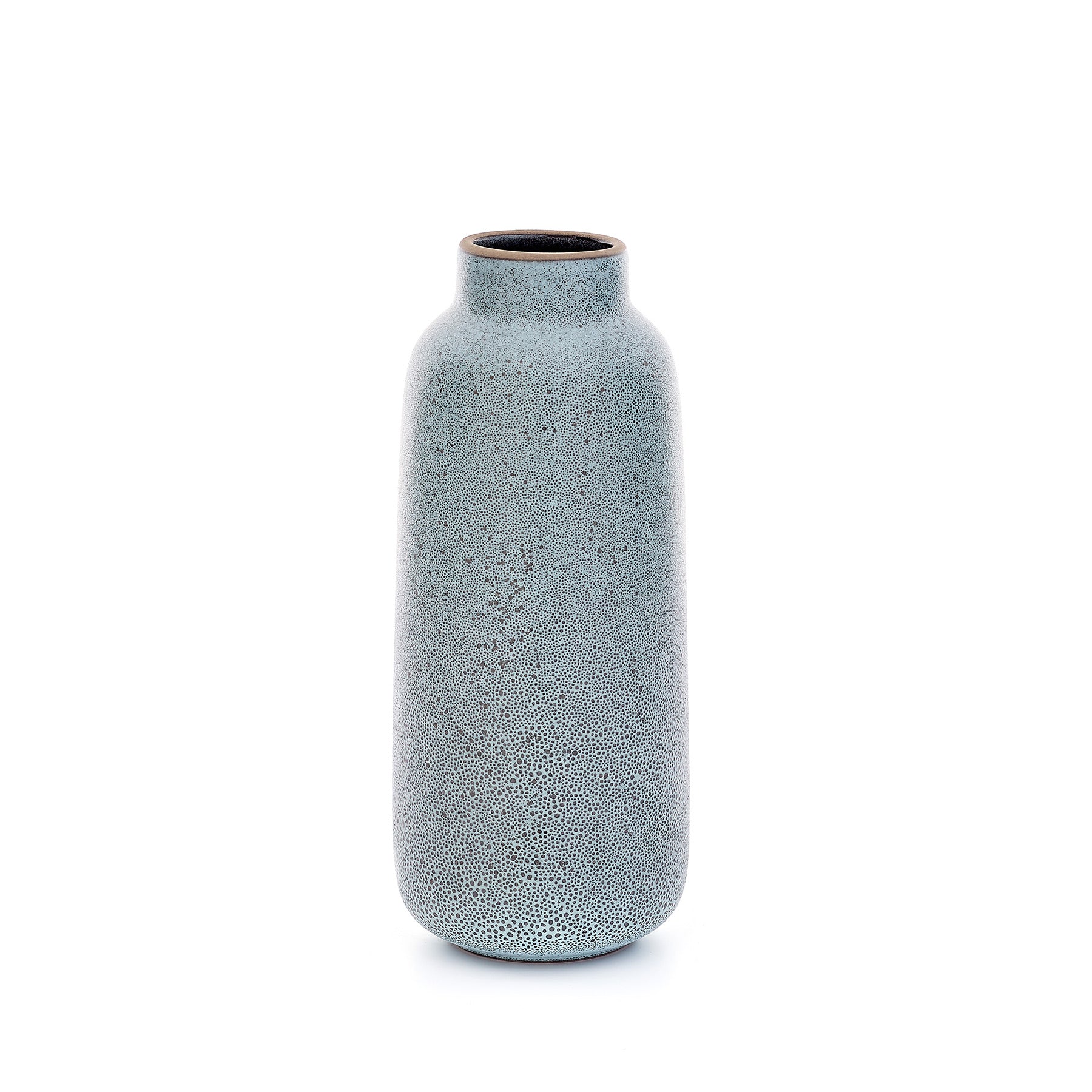 Multi Stem Vase - Elegant Floral Centerpiece for Home Decor, Wedding, and Event Arrangements