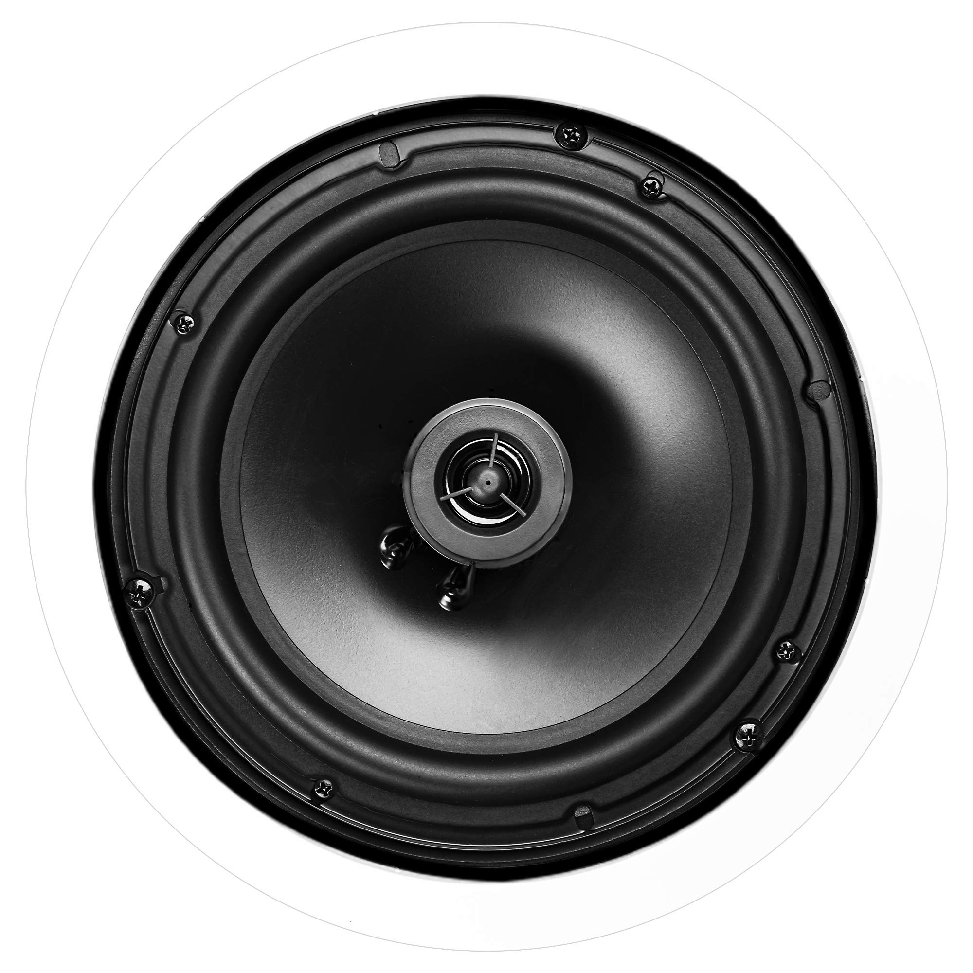 OSD Audio ICE800 8