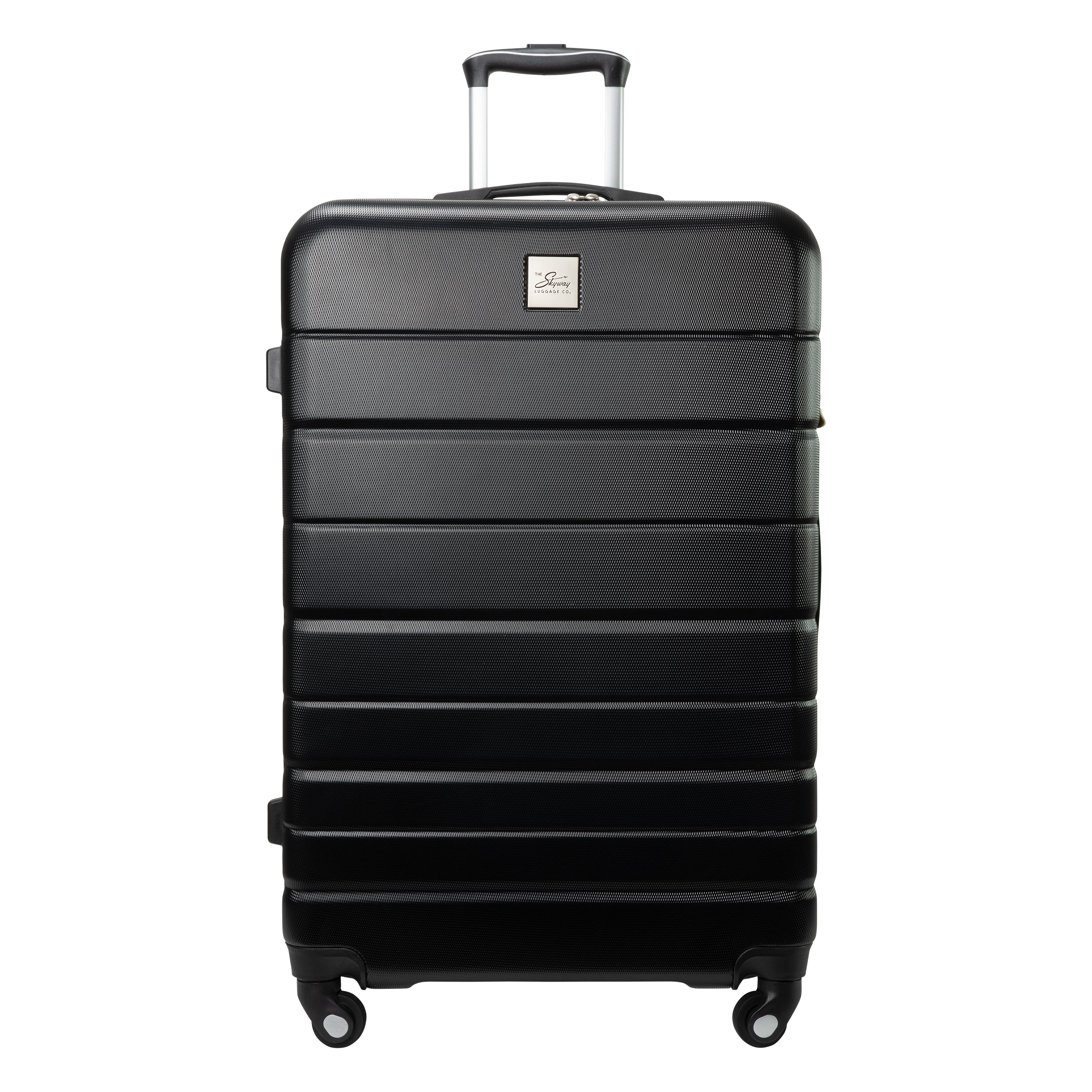 Skyway Epic 2.0 Medium Expandable Spinner Luggage - 20