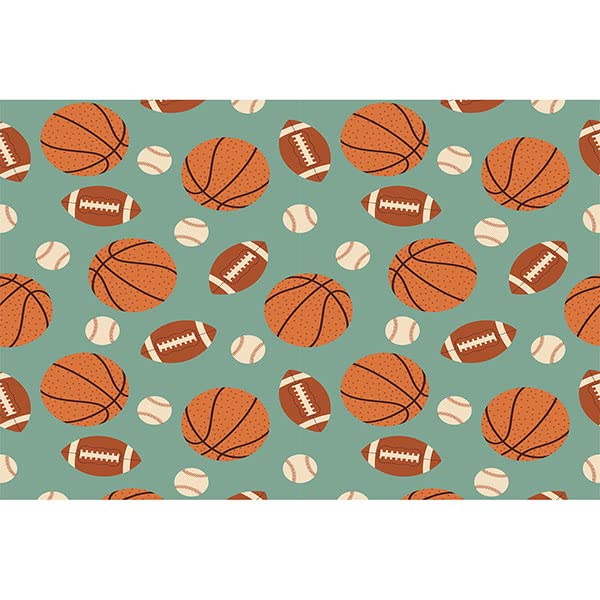 Sports Basketball_01