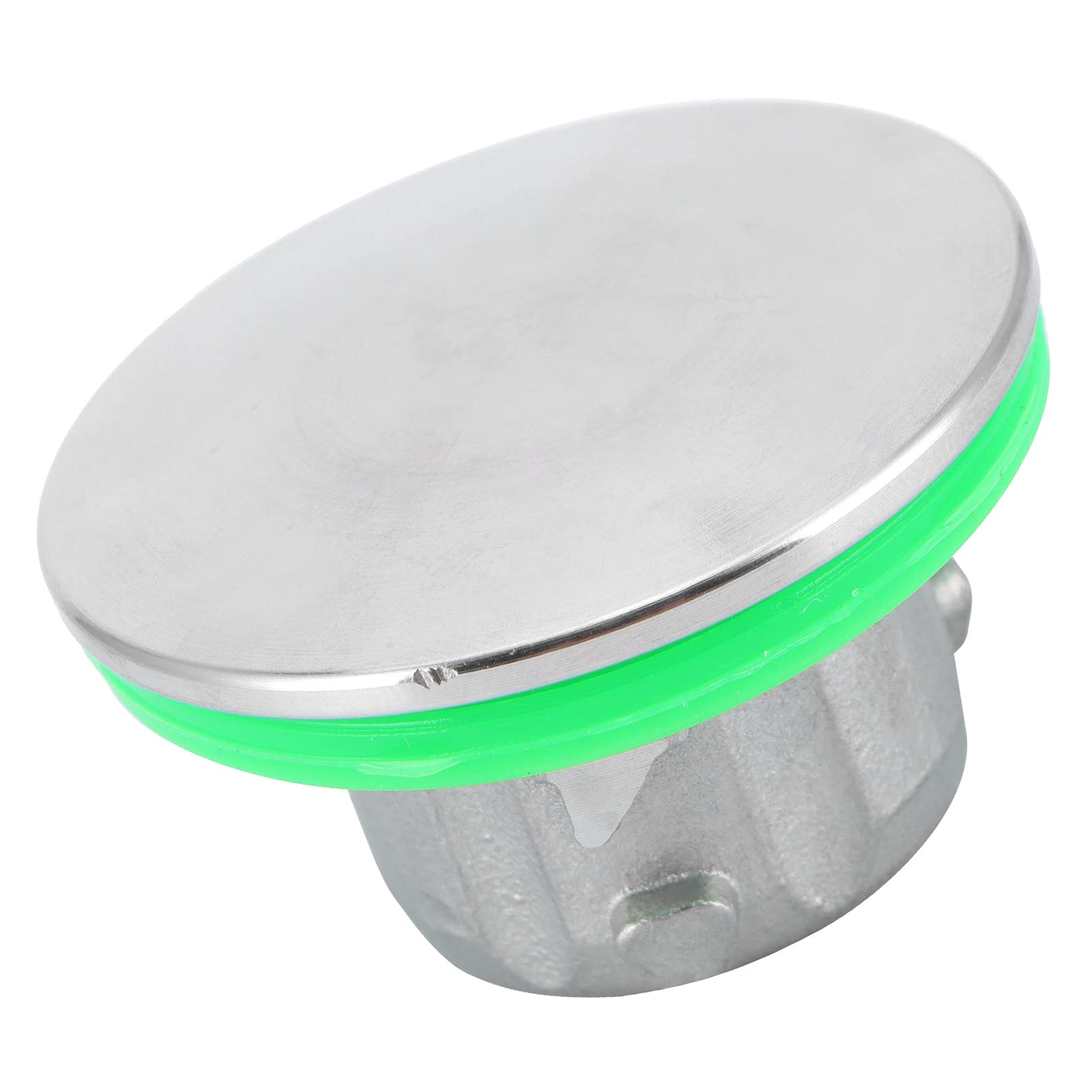 Vorwerk Thermomix TM6 Blade Cover - Corrosion Resistant Blade Protector, Easy Installation & Durable for Home Kitchen Mixers | Perfect for Food Prep & Baking