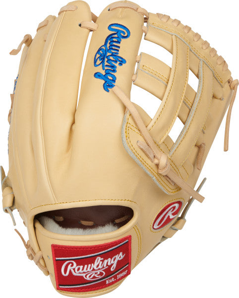 Rawlings Pro Preferred Kris Bryant PROSKB17C 12.25