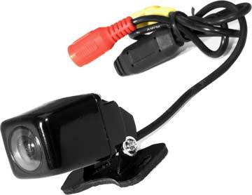 Jensen JCAM1 4K Ultra HD Webcam with Built-in Microphone - Perfect for Video Conferencing, Online Classes & Streaming