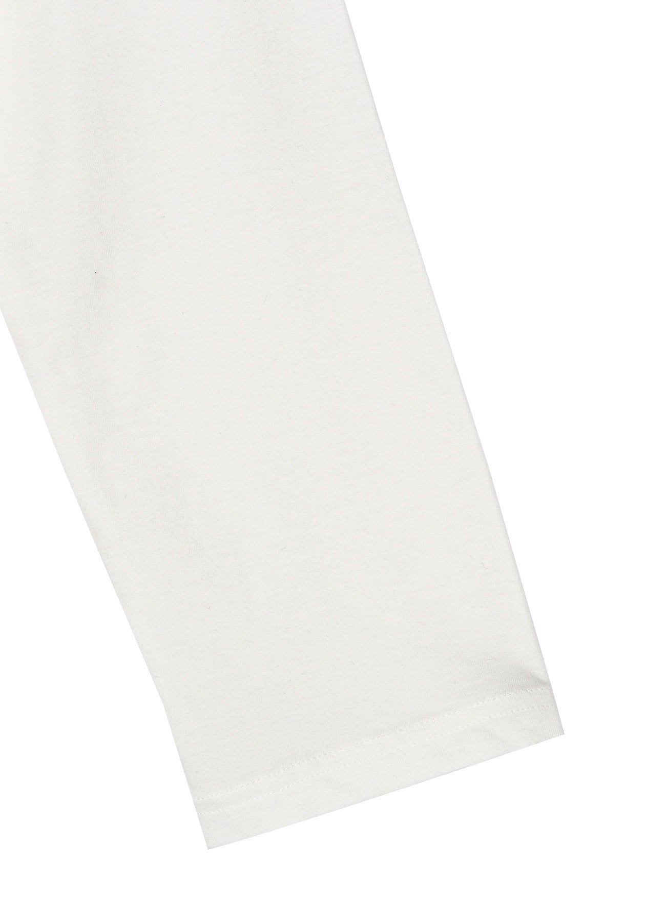 Premium Cotton Single Jersey Long Sleeve T-Shirt for Men & Women | Soft & Comfortable Casual Wear | Perfect for Everyday Outfits, Gym, and Lounge