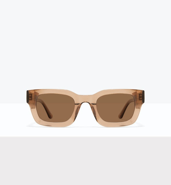 Whirl Polarized Sunglasses for Men & Women - UV Protection, Lightweight & Stylish - Perfect for Driving, Beach, and Outdoor Activities